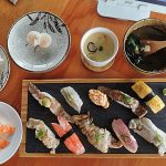 【澎湖景點】澎湖自由行規劃,必去10大熱門體驗行程,先預約這些! @小環妞 幸福足跡