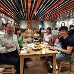 【4m嬰兒副食品推薦】洋蔥泥,洋蔥米糊,蒸過後超級甜,寶寶好愛 @小環妞 幸福足跡