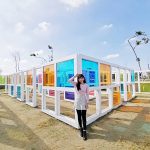 【函館住宿推薦2026】函館評價超高10間飯店,北海道函館車站附近住宿 @小環妞 幸福足跡