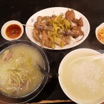 【桃園機場捷運懶人包】台北車站到桃園機場,旅客預辦登機超方便 @小環妞 幸福足跡