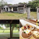 【美麗新廣場NEW SQUARE美食】New City Bakery Caf&eacute;,工業風餐廳,知名烘焙品牌麵包! @小環妞 幸福足跡