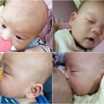 【上野美食必吃推薦】超過10間東京上野美食攻略,附美食地圖 @小環妞 幸福足跡