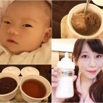 ▌TALK ▌愛情，沒有誰一定要跟誰在一起 @小環妞 幸福足跡