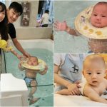 【屏東貨櫃屋】青創聚落i/o Studio,彩虹貨櫃迴廊,IG打卡景點 @小環妞 幸福足跡