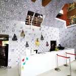 2017全台過年&#038;元宵燈會最詳細版本！展期.交通.小提燈發放！ @小環妞 幸福足跡