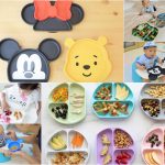 【北海道旭川住宿】旭川天然溫泉CABIN頂級飯店,便宜CP值高推薦,免費停車泡湯調酒,逛街交通方便(37) @小環妞 幸福足跡