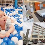 【嘉義美食懶人包】2020更新!嘉義必吃小吃-雞肉飯-夜市-景觀餐廳 @小環妞 幸福足跡