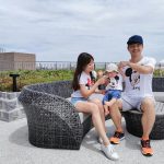 【濟州島南部西歸浦住宿2025】從自然到美食，完美療癒飯店指南 @小環妞 幸福足跡