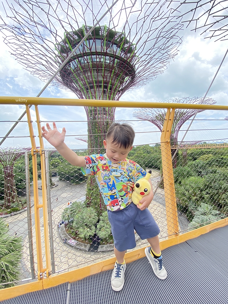 【新加坡自由行2023】新加坡親子十日遊,最完整攻略行程表,看完就訂機票 @小環妞 幸福足跡