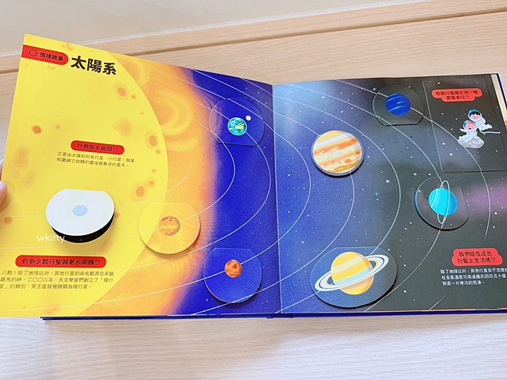 【kidsread點讀筆第三團】四語圖解字典/互動知識書2/西遊記立體書1/ㄅㄆㄇ故事王國/與狗店長樂讀詩春夏秋冬 @小環妞 幸福足跡