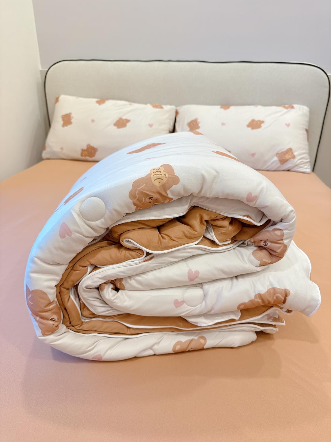 《久賴呼呼被團購》雲朵被升級款,一條只要12XX元,跟團超划算‼ @小環妞 幸福足跡 《久賴呼呼被團購》雲朵被升級款,一條只要12XX元,跟團超划算‼ @小環妞 幸福足跡