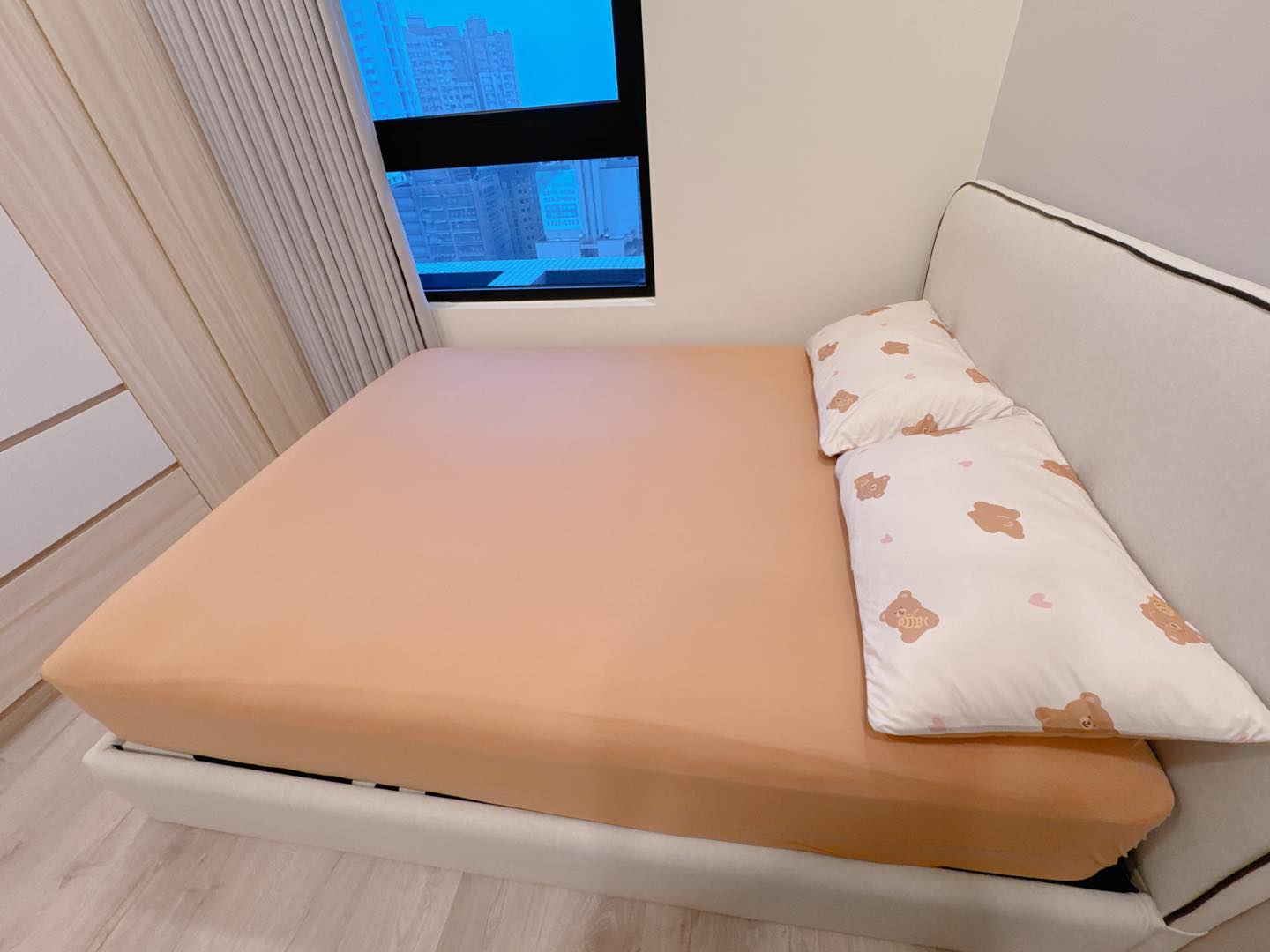 《久賴呼呼被團購》雲朵被升級款,一條只要12XX元,跟團超划算‼ @小環妞 幸福足跡 《久賴呼呼被團購》雲朵被升級款,一條只要12XX元,跟團超划算‼ @小環妞 幸福足跡