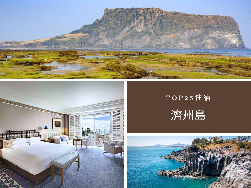 【北海道札幌美食】GARAKU湯咖哩,札幌必吃美味湯咖哩,超愛！ @小環妞 幸福足跡