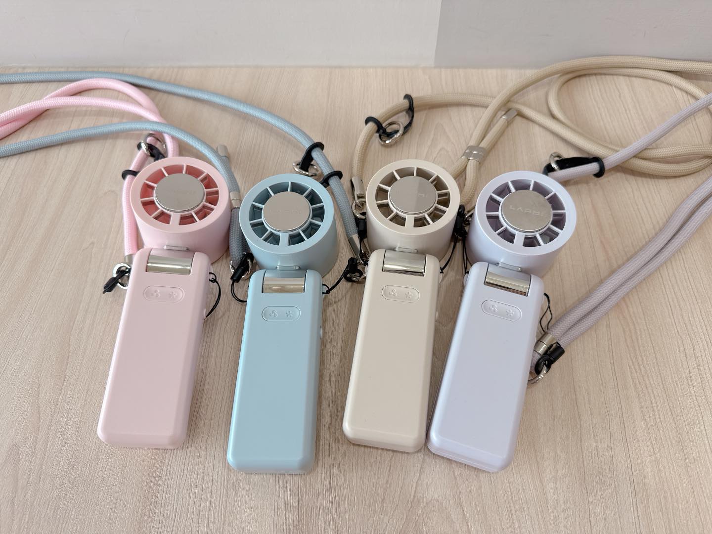 【澳門平價美食】保叔美食,澳門在地巷弄美食推薦,60年老字號! @小環妞 幸福足跡