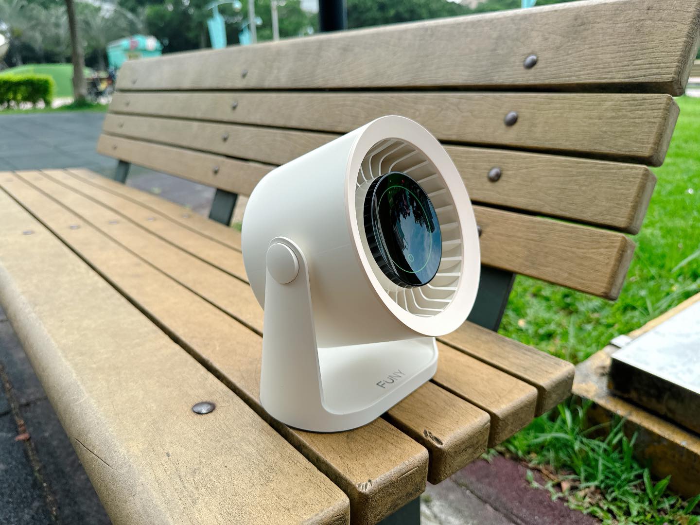 《FUNY團購》2026全系列小風扇，多款式給大家選擇，跟團最優惠‼ @小環妞 幸福足跡