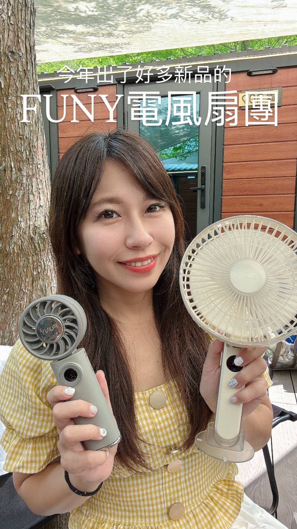 【倫敦近郊景點】溫莎古堡(Windsor Castle)一日遊TOUR行程推薦 @小環妞 幸福足跡