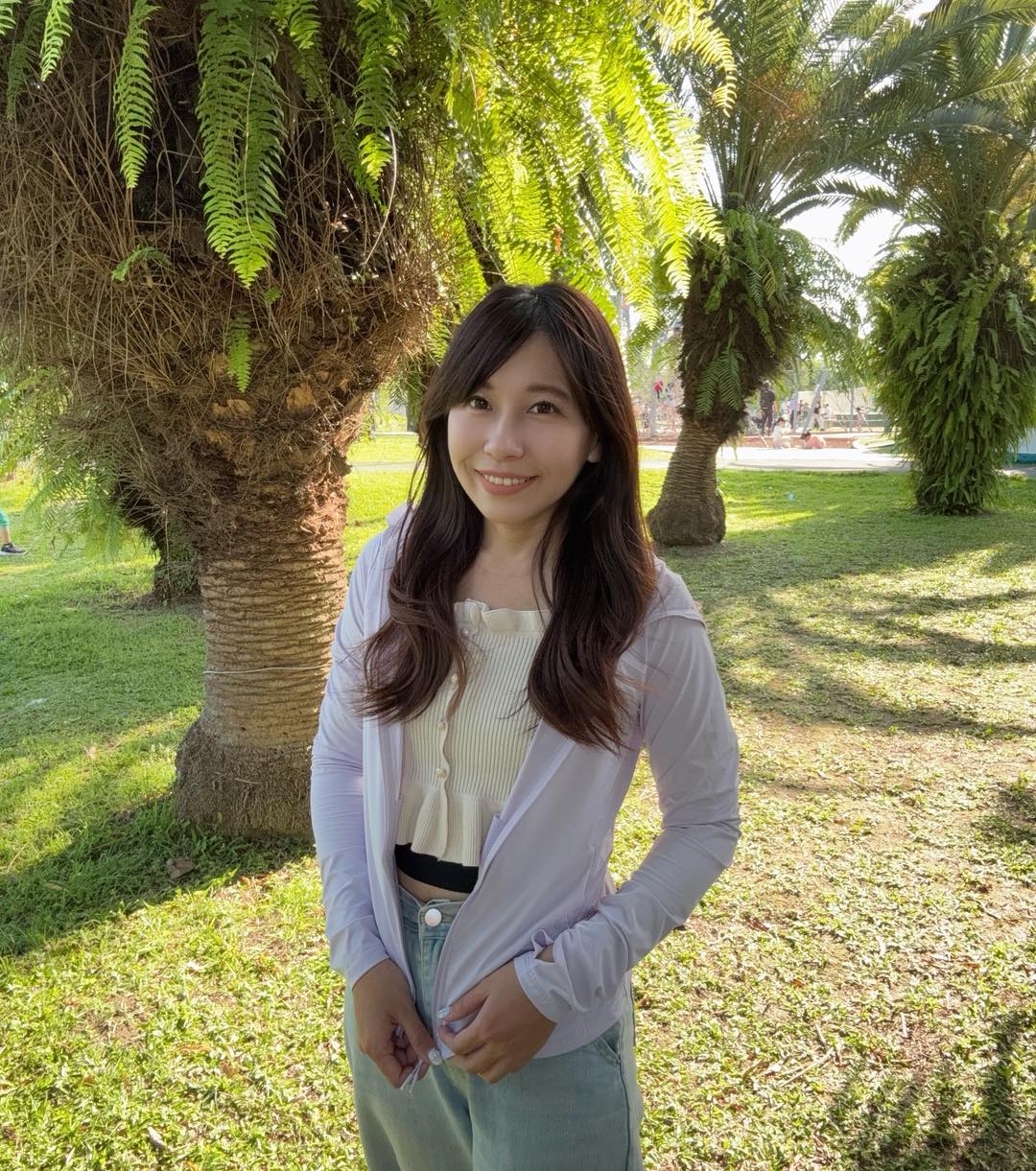 《WIWI防曬涼感冰霸衣2.0團購》2026最推薦的防曬外套,跟團超划算‼ @小環妞 幸福足跡 《WIWI防曬涼感冰霸衣2.0團購》2026最推薦的防曬外套,跟團超划算‼ @小環妞 幸福足跡