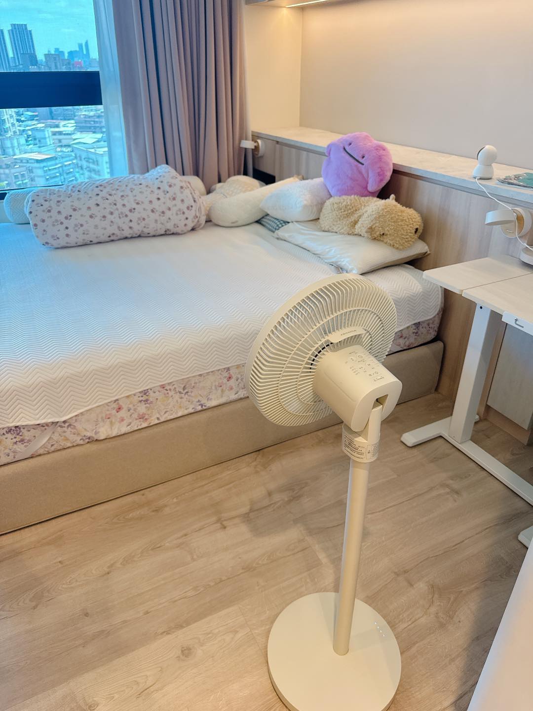 《團購》recolte麗克特無線循環電風扇,跟團現省千元最划算‼ @小環妞 幸福足跡 《團購》recolte麗克特無線循環電風扇,跟團現省千元最划算‼ @小環妞 幸福足跡
