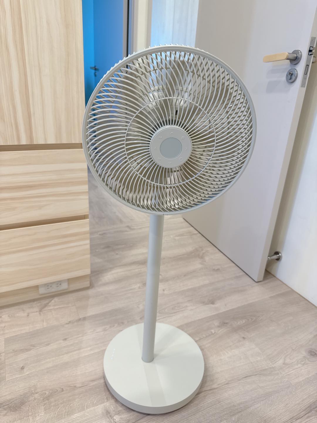 《團購》recolte麗克特無線循環電風扇,跟團現省千元最划算‼ @小環妞 幸福足跡 《團購》recolte麗克特無線循環電風扇,跟團現省千元最划算‼ @小環妞 幸福足跡