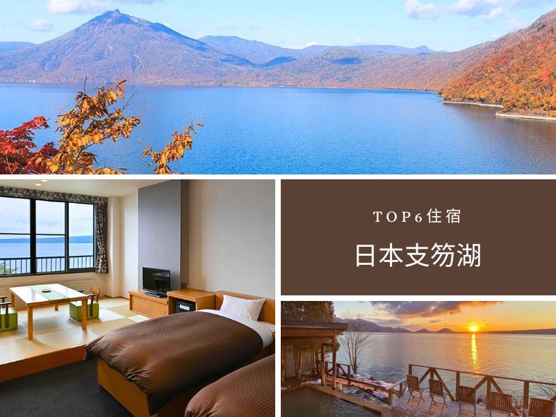 【台南住宿便宜】長悅旅棧,cp值高商務飯店,質感簡約處處有巧思! @小環妞 幸福足跡
